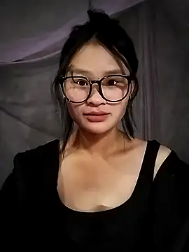 saronla 03 online show from 2, 12, 2025