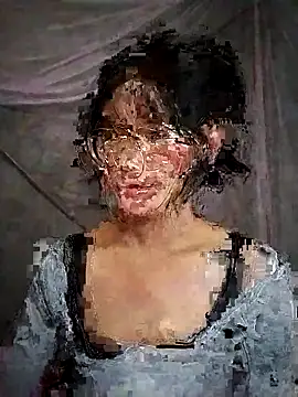 saronla 03 online show from 19, 12, 2025