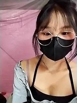 saronla 03 online show from 21, 12, 2025