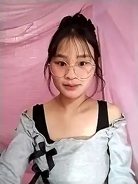 saronla 03 online show from 5, 1, 2026