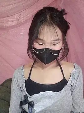 saronla 03 online show from 14, 1, 2026