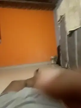 newboygoa online show from 6, 10, 2025