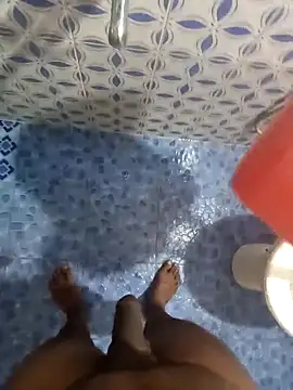 newboygoa online show from 11, 2, 2026