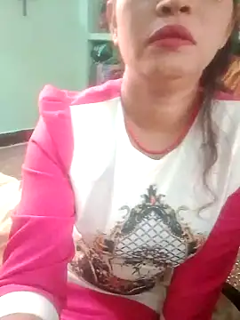 Chandrakanta-Devi online show from 29, 10, 2025