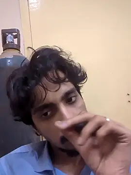 Snapshot of Crazycouple_01 chatting on 25, 9, 2025 Crazycouple 01 online show from 25, 9, 2025