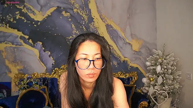 Yen Star online show from 21, 2, 2026