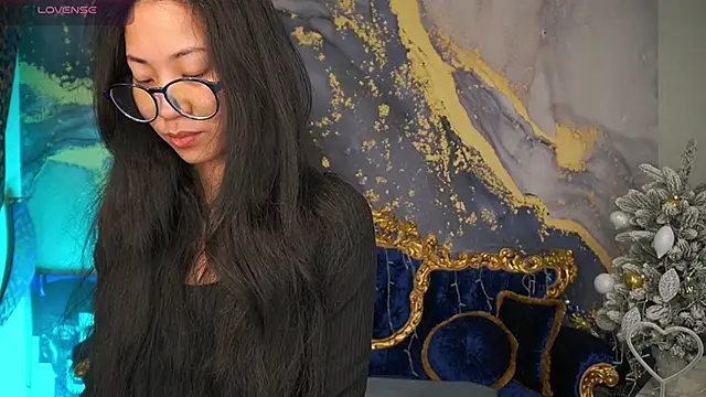 Yen Star online show from 22, 2, 2026