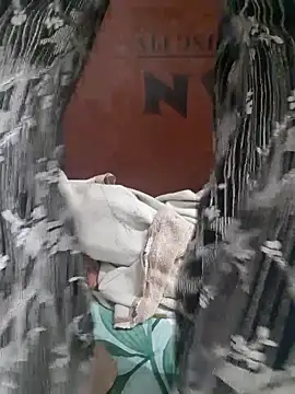 Sony-rani online show from 21, 2, 2026