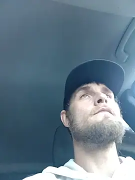 high3ndlowlife online show from 11, 11, 2025