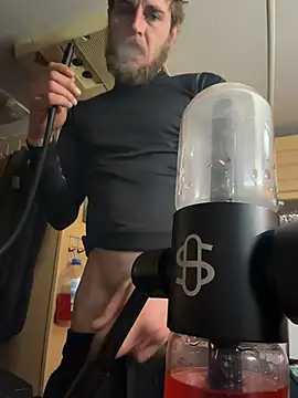 high3ndlowlife online show from 14, 12, 2025