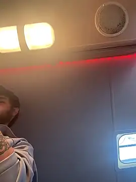 high3ndlowlife online show from 5, 1, 2026