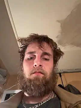 high3ndlowlife online show from 14, 1, 2026