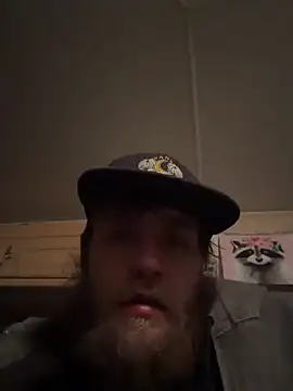 high3ndlowlife online show from 9, 2, 2026