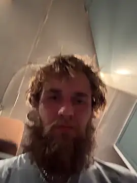 high3ndlowlife online show from 27, 3, 2026