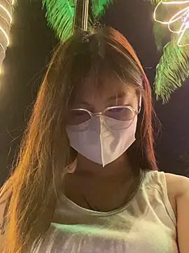   BabyShowPublic   online show from 23, 11, 2025