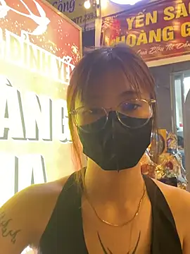 Snapshot of __BabyShowPublic__ chatting on 4, 2, 2026 BabyShowPublic online show from 4, 2, 2026