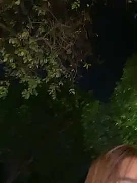 Snapshot of __BabyShowPublic__ chatting on 9, 2, 2026 BabyShowPublic online show from 9, 2, 2026