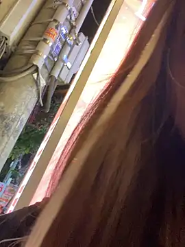 Snapshot of __BabyShowPublic__ chatting on 13, 2, 2026 BabyShowPublic online show from 13, 2, 2026