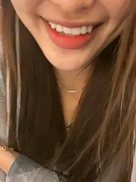 Snapshot of __BabyShowPublic__ chatting on 24, 2, 2026 BabyShowPublic online show from 24, 2, 2026