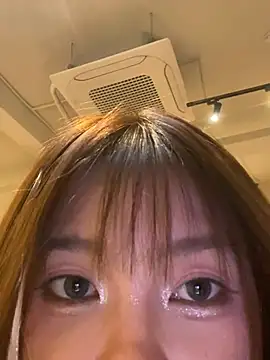 Snapshot of __BabyShowPublic__ chatting on 1, 3, 2026 BabyShowPublic online show from 1, 3, 2026