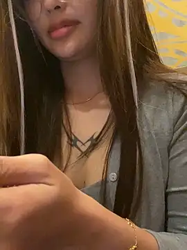 Snapshot of __BabyShowPublic__ chatting on 3, 3, 2026 BabyShowPublic online show from 3, 3, 2026