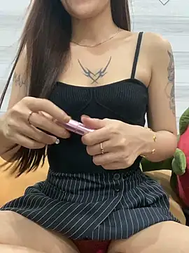   BabyShowPublic   online show from 6, 3, 2026