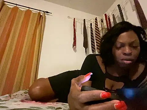 Snapshot of KANDIS864 chatting on 19, 6, 2026 KANDIS864 online show from 19, 6, 2026