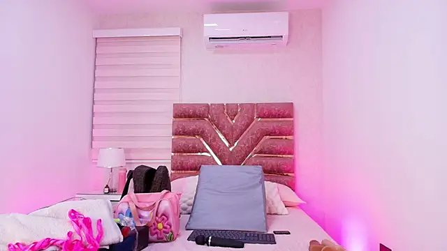 emma madi online show from 11, 11, 2025