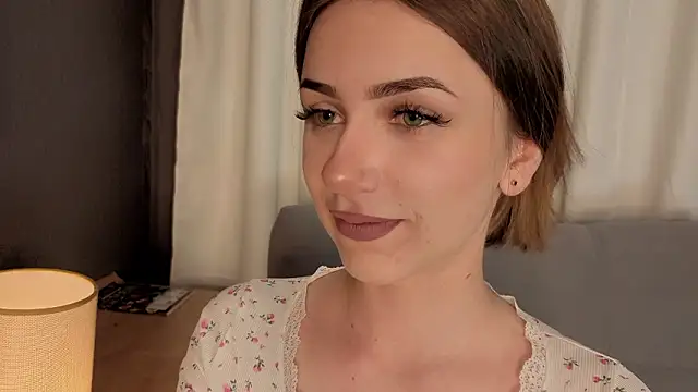 Snapshot of thelittlecowgirl chatting on 9, 2, 2026 thelittlecowgirl online show from 9, 2, 2026