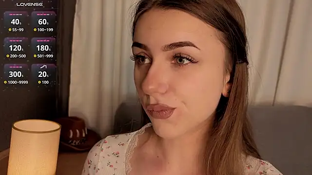 Snapshot of thelittlecowgirl chatting on 20, 2, 2026 thelittlecowgirl online show from 20, 2, 2026