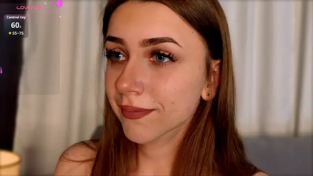 thelittlecowgirl online show from 22, 3, 2026