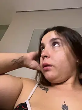 Snapshot of m0ranguinh0s2 chatting on 20, 5, 2026 m0ranguinh0s2 online show from 20, 5, 2026