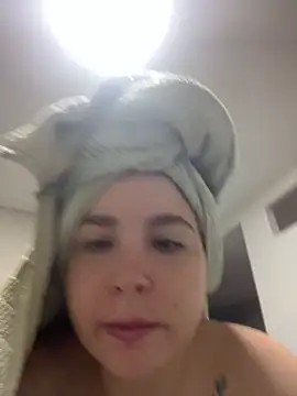 Snapshot of m0ranguinh0s2 chatting on 1, 6, 2026 m0ranguinh0s2 online show from 1, 6, 2026
