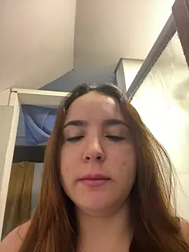 Snapshot of m0ranguinh0s2 chatting on 1, 7, 2026 m0ranguinh0s2 online show from 1, 7, 2026