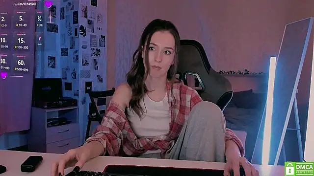 yourrdanceteacher online show from 10, 9, 2025