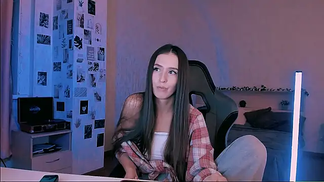 yourrdanceteacher online show from 27, 9, 2025