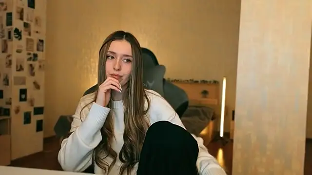 yourrdanceteacher online show from 20, 2, 2026