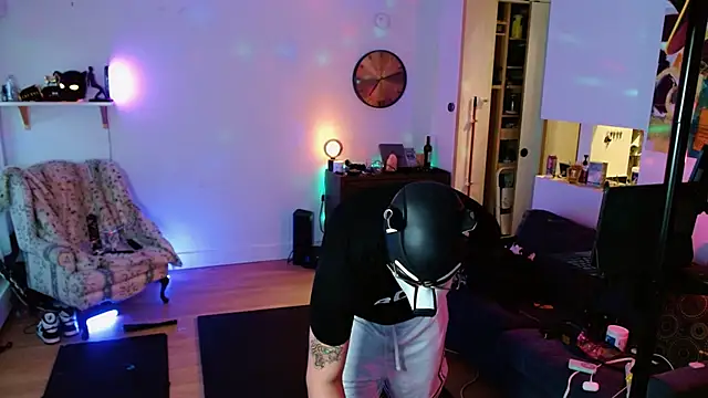 puptank online show from 12, 9, 2025