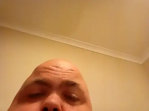 Nigel1121 online show from 6, 2, 2026