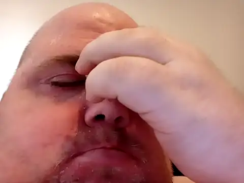 Nigel1121 online show from 7, 4, 2026