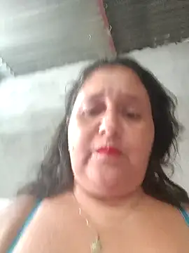 Dirty-Mature online show from 7, 11, 2025