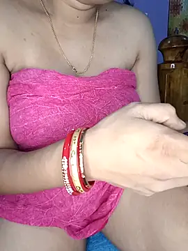 ARPITA12DAS online show from 3, 10, 2025