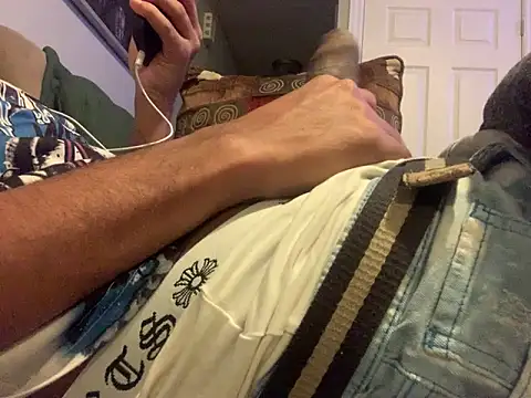 Insurance-03 online show from 25, 9, 2025