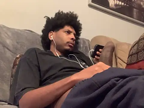 Insurance-03 online show from 17, 10, 2025