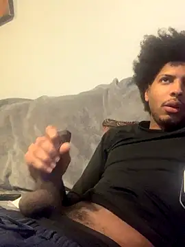 Insurance-03 online show from 3, 12, 2025