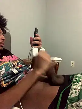 Insurance-03 online show from 5, 1, 2026