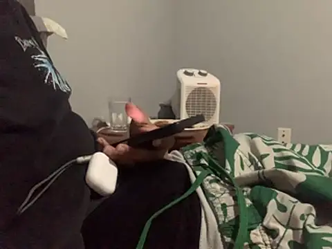 Insurance-03 online show from 12, 1, 2026