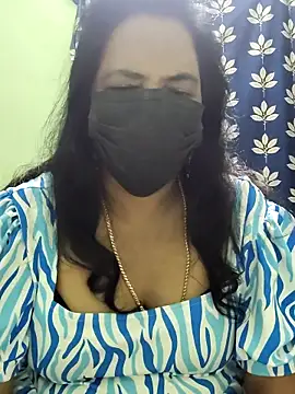 mallu-lover online show from 24, 10, 2025