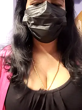 mallu-lover online show from 30, 10, 2025