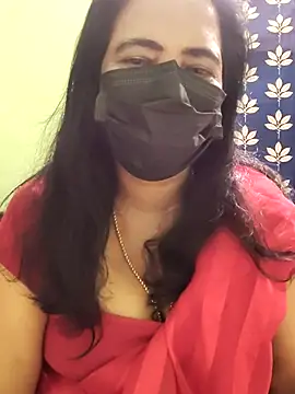 mallu-lover online show from 2, 11, 2025